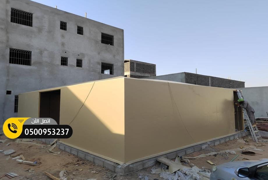 مظلات_ وسواتر- الرياض_تركيب مظلات خارجية مظلات هناجر حداد مظلات وسواتر  اشكال المظلات تصميم مظلات حدايق برجولات مظلات الكسان